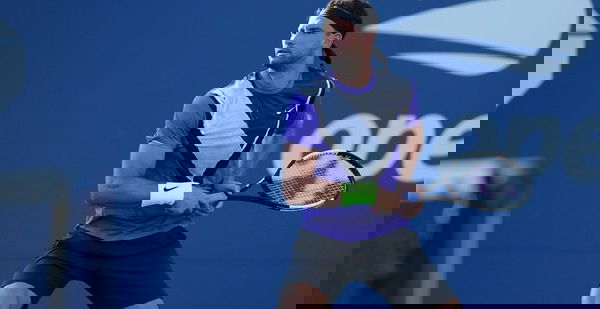 feature-image