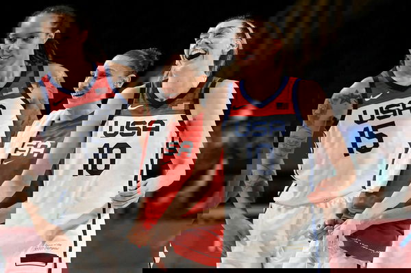 feature-image