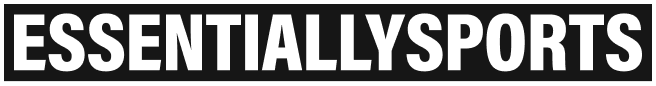 EssentiallySports