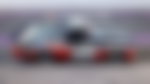 Image for Kaulig Racing Makes Shocking Announcement as NASCAR Broadcaster Gets Behind the
Wheel at Texas