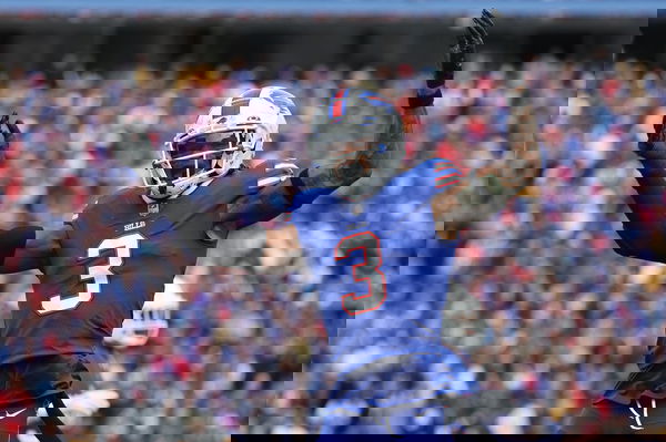 feature-image
