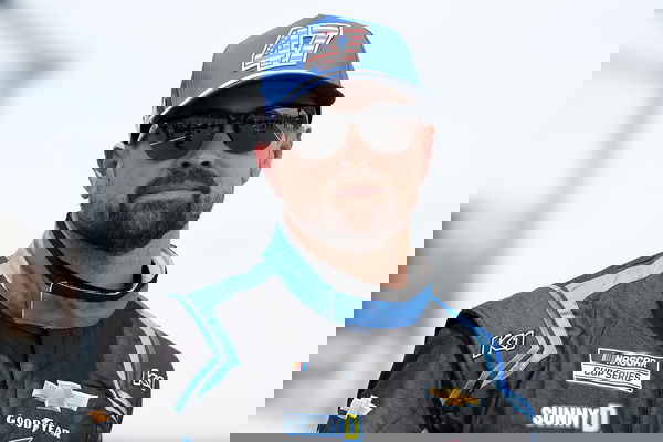 feature-image