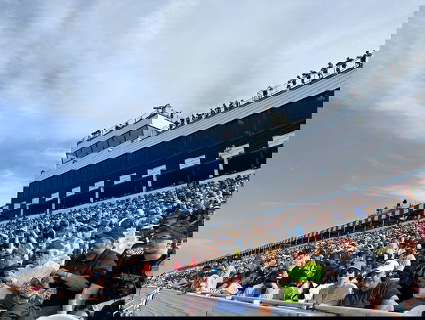feature-image