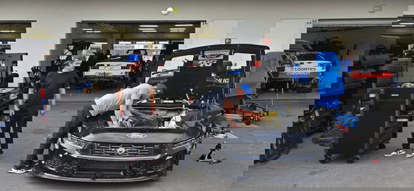 feature-image