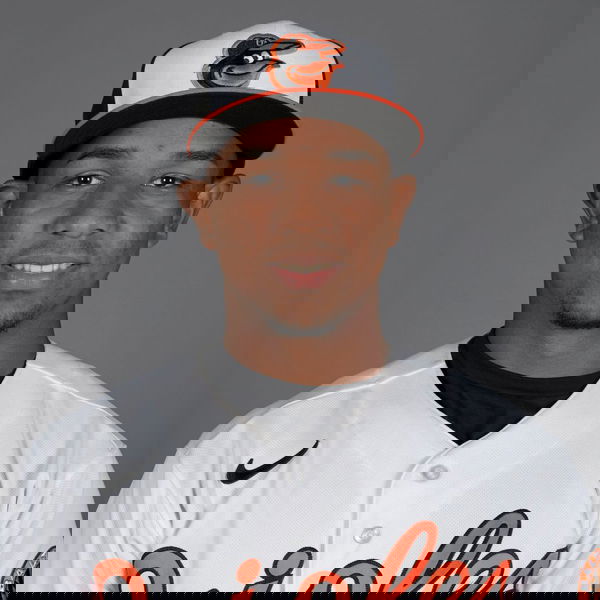 feature-image
