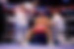 article-image