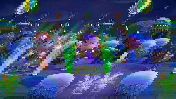 article-image