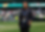 Guillermo Ochoa, Mexico