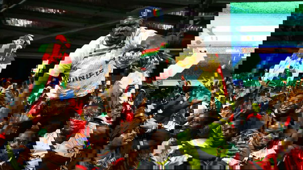 feature-image