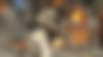 article-image