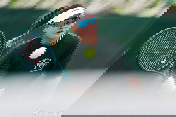 feature-image