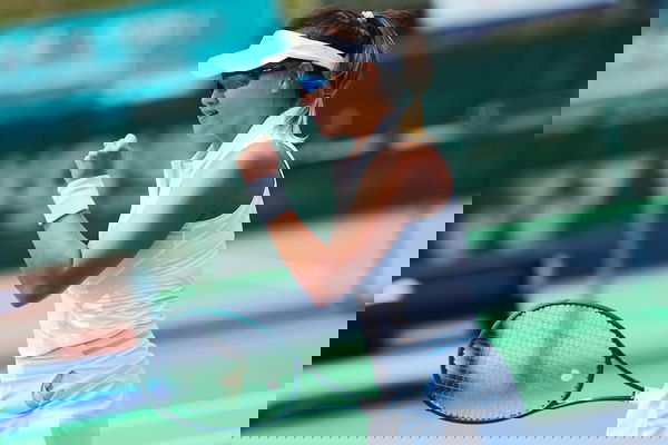 article-image