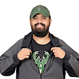 Essentiallysports author