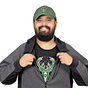 Essentiallysports author