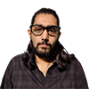 Essentiallysports author