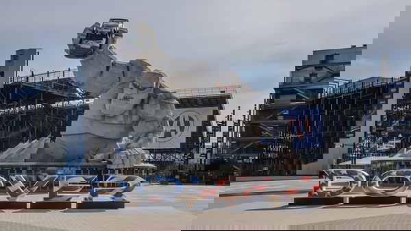 feature-image