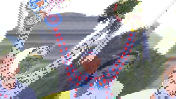 feature-image