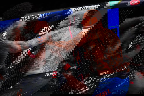 feature-image