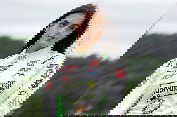 feature-image