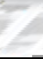 article-image