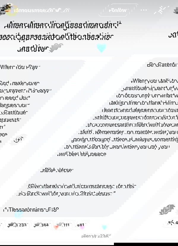 article-image