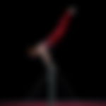 article-image