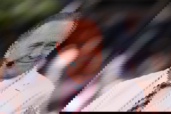 feature-image