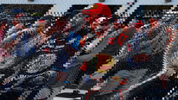feature-image