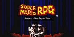 H2x1_SNES_SuperMarioRPGLegendOfT