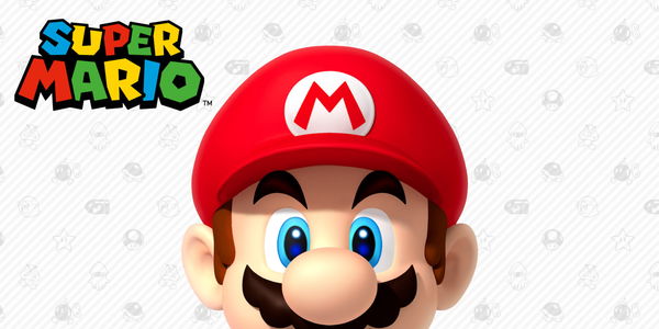 Mario's 'dad' Shigeru Miyamoto on 'The Super Mario Bros. Movie' and  watching his creation grow beyond him, News