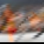 article-image
