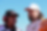 Image for “I Was In Tears”- Former NASCAR Driver Details Bizarre Front Office Betrayal
That Terminated His Championship Run