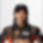 Image for Female Driver Relishes Career Best Finish After Heart Pounding Sonoma
Performance