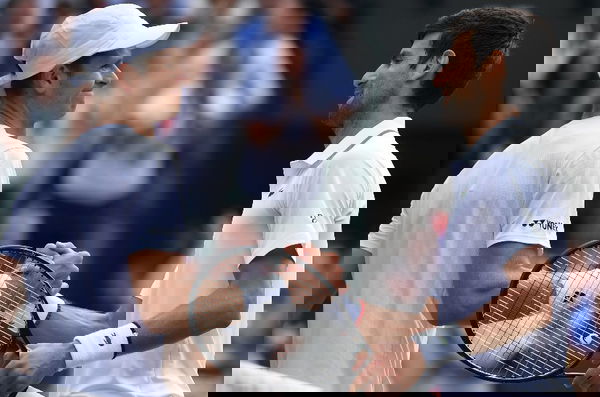 feature-image