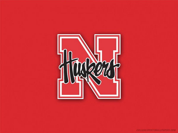 HD-wallpaper-nebraska-logo-nebraska-logo-teams-huskers
