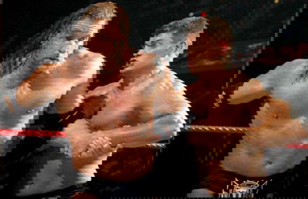 feature-image