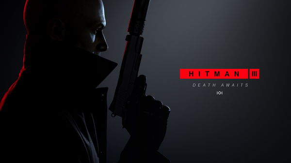 HITMAN_III