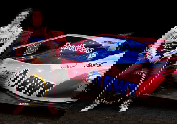 feature-image