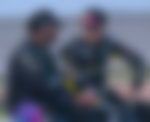Image for “Five Weeks of… Excuse”- Bubba Wallace Publicly Chastises Himself As He Drops
Startling Carson Hocevar Claim