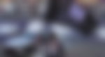 Denny Hamlin Michigan unlicensed