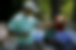 article-image
