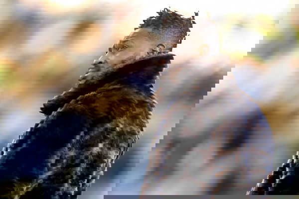 feature-image