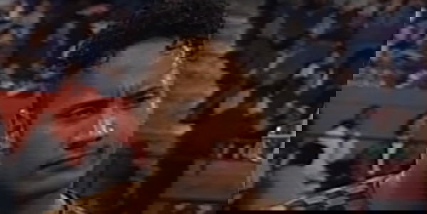 feature-image