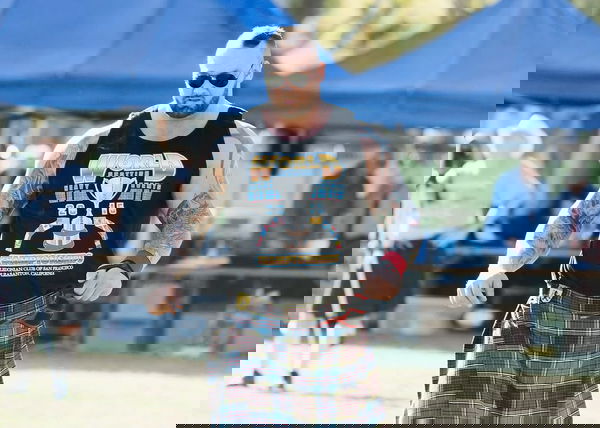 feature-image