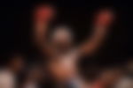 article-image