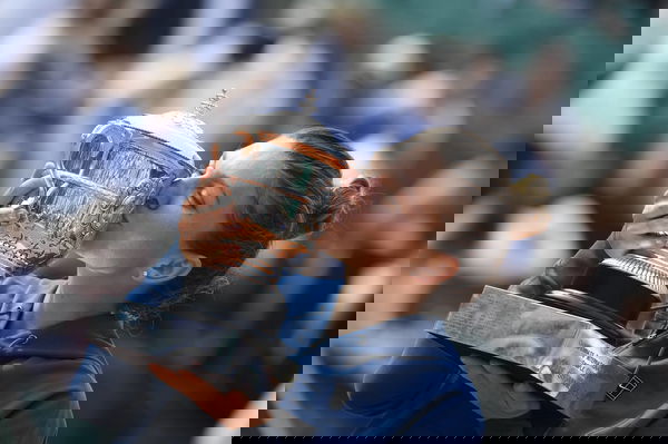 feature-image