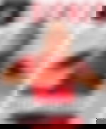 article-image