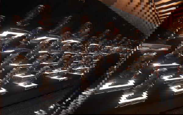 feature-image