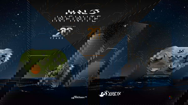 feature-image
