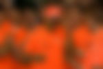 article-image